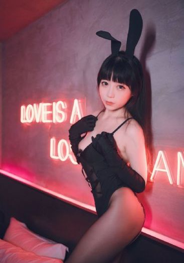 《中国机长》电影完整版_HD免费观看视频