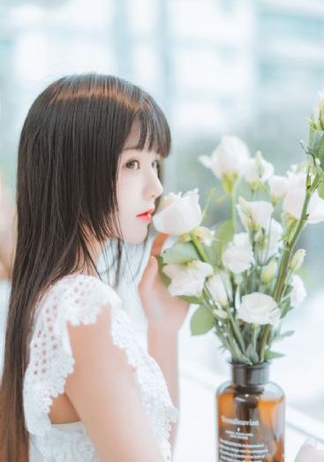 日本伦理电影妈妈的朋友_1080P免费高清观看