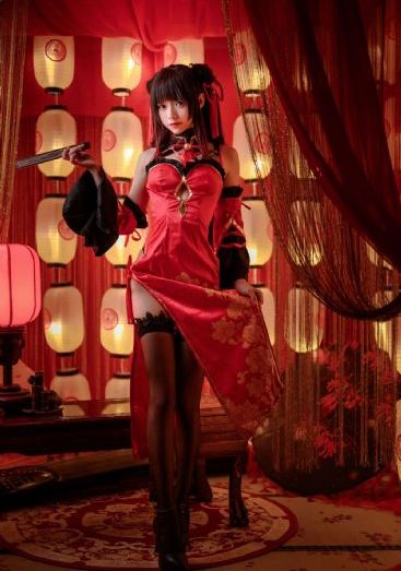 乡村爱情第十三部第二十二集_720在线观看电视
