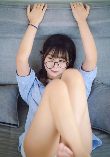 肮脏的婚礼_BD韩语神马在线观看