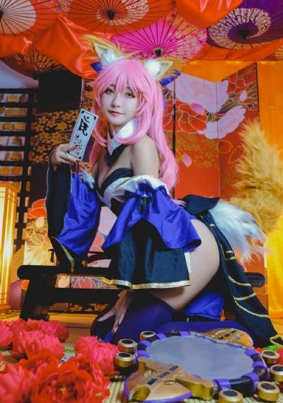 电视剧安家免费观看全集完整版_高清电影免费在线