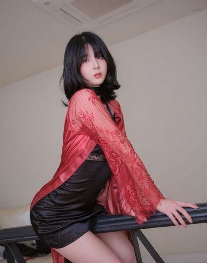 色戒视频_免费国语