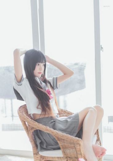 红心女王电影完整版_4K免费在线播放