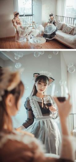 三级电影免费_1080P在线观看高清