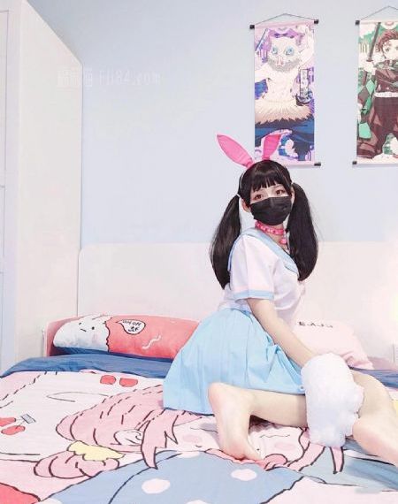 悲咒在线观看免费观看完整_BD英语高清完整版