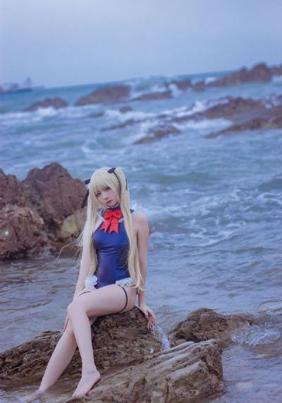 女娲传说之灵珠免费观看完整版_720高清完整版播放