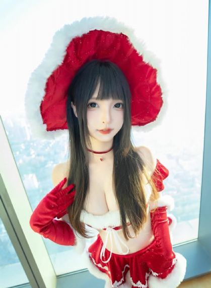 共妻共夫_BD英语高清完整版