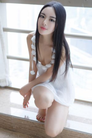漂亮善良的嫂子_超清高清在线观看