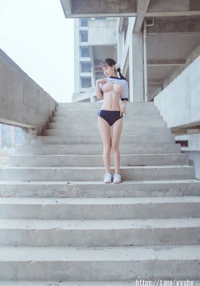 漂亮的妻子在线观看_BT种子下载