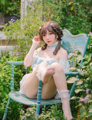 蜈蚣电影在线观看完整版_BD韩语电影免费在线