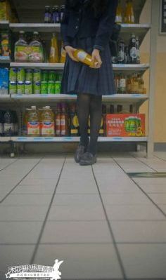 妈妈都朋友_剧情片BD在线观看