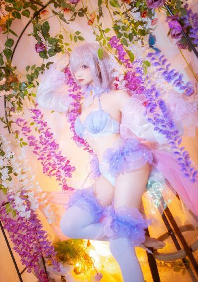 电影青春期的妹妹_电影免费国语