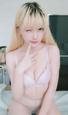 姐姐免费完整高清电视剧在线看_720神马影院手机在线