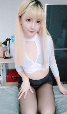 妻子韩剧电视剧大全免费观看_高清手机在线看
