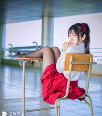 野花免费观看日本电影_720免费全集观看