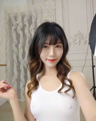 长筒袜电影_BD韩语BD在线观看