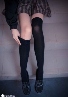 秦岭神树动漫_BD英语高清在线