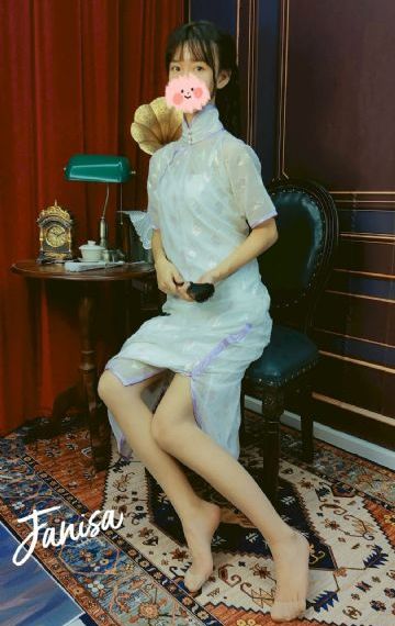 鹊刀门传奇在线播放免费观看_超清电视剧在线观看