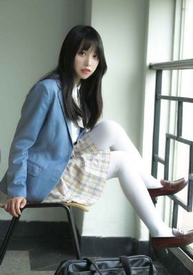 天生是优我全集免费完整版_BD韩语天堂在线