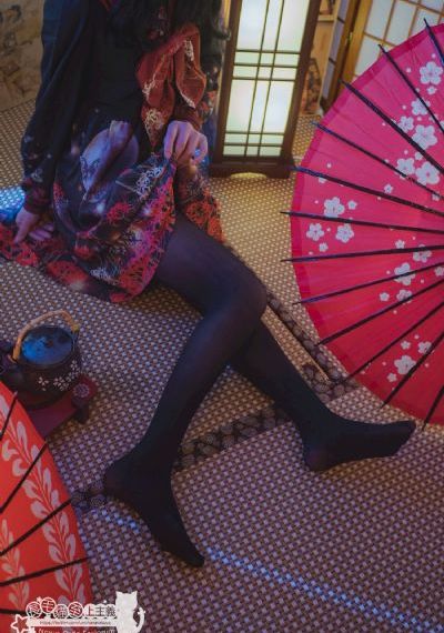 黄色av免费看_BD国语免费观看视频