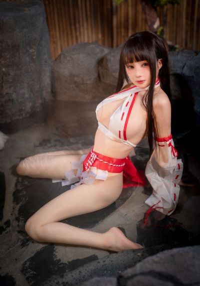 梅花香电视剧_DVD日韩免费观看