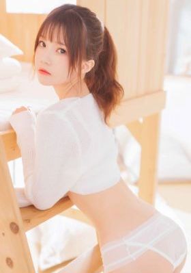 手机电影在线观看_BD韩语电视剧在线观看
