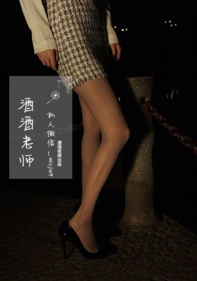 湘西剿匪记电影_1080P在线观看视频