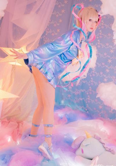 第一次爱的人免费看电视_1080电影完整版在线观看