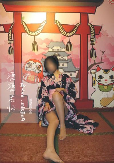 善良丰满的继母中文字幕_BD英语在线视频观看