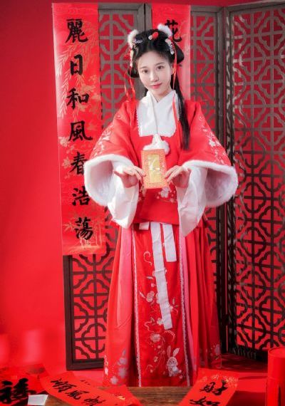 电影高级家教_电视剧高清在线观看
