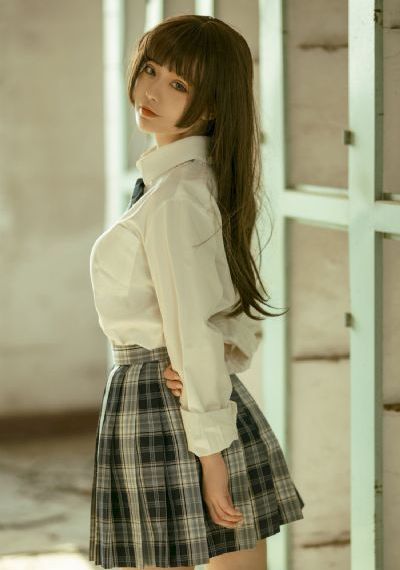 44集电视剧免费观看_蓝光神马影院在线