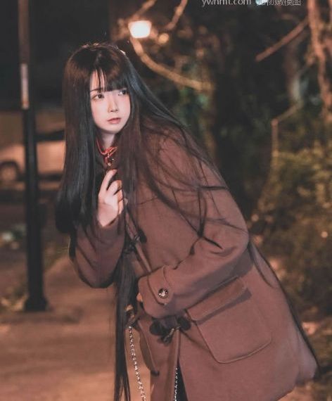 坚如磐石电视剧免费观看完整版_4K免费高清观看