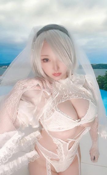屯门色魔在线观看_1080手机在线观看