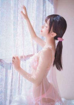 电影战狼3高清免费观看国语版_4K免费观看电视剧