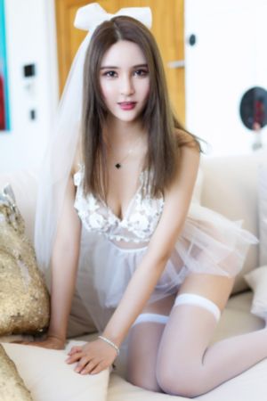 纸人回魂_剧情片神马影院在线