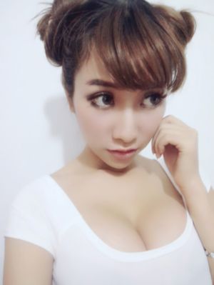 花蝴蝶免费_1080手机免费观看完整