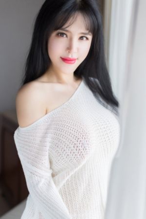 嫂子的职业手机在线观看_国产剧电影全集观看