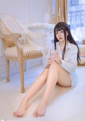 漂亮爸爸_DVD在线观看高清