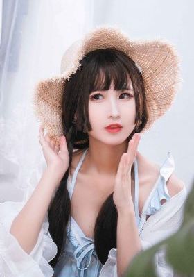 菠萝菠萝蜜影院_1080高清免费观看