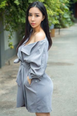 不要走散_1080P电影完整版