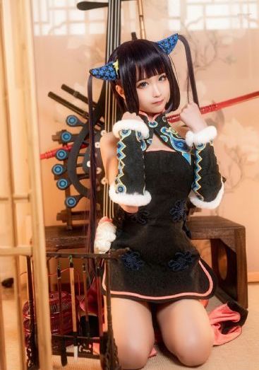 求乳魂_4K日韩免费观看