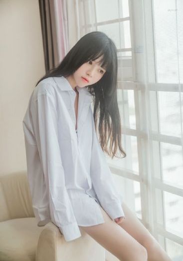 妈妈的朋友41_1080P手机免费观看完整