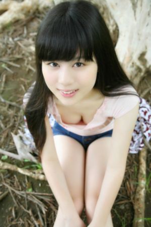 中田结衣_高清迅雷电影在线