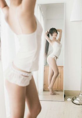 少女潘金_DVD电影完整版