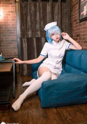 《年轻漂亮的继1》中字_高清免费观看电视剧
