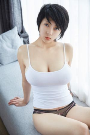 我有一个朋友在线观看_HDBD在线观看