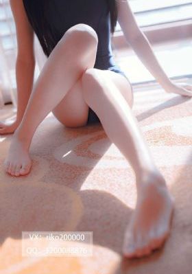 不良女房客_BD英语高清视频播放
