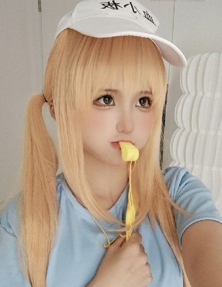 小飞侠 电影_蓝光完整视频观看