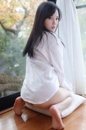 不要脱轨 电影_1080在线视频播放
