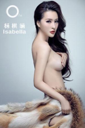 丧尸启示录_DVD高清完整版